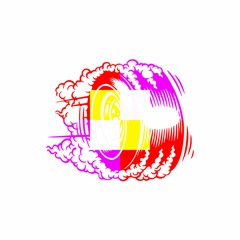 HYPERDAZE - Inner State