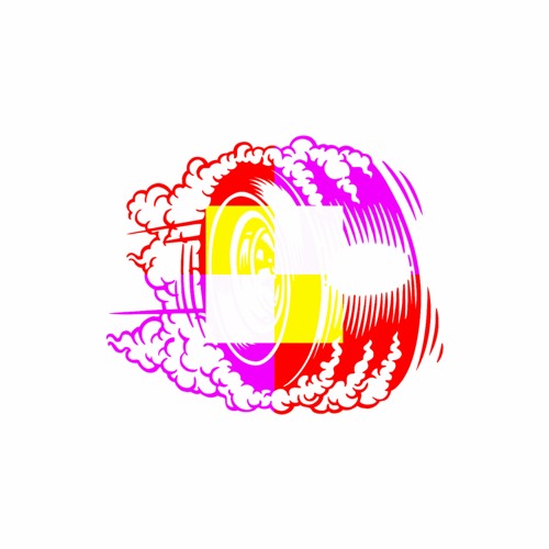 HYPERDAZE - Inner State