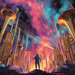 Insanely Beautiful World (Radio version)