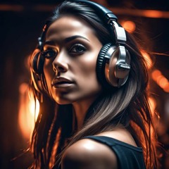 I Need You Right Now! (Rebalanced Full)