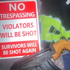 Th9 Shootout (feat. Chiwawa the Great, ZPXXKY, PierretheArtist, & YRZ Double 00)