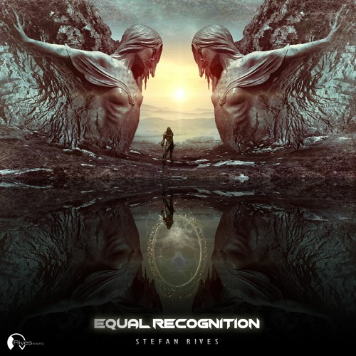 Equal Recognition - DJ Mix [Progressive House]