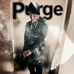 Purge