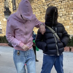 Pretty Penny (Prod.Nikond3000)