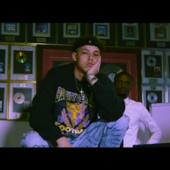 bank_of_africa_lyric_video_plugmajik_ft._j_molley_prod_by_eg_031_mp3_35379.mp3