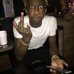 Brad Kuzy. 2 geeked up