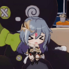 YGOH (prod Trulife x Maeve)