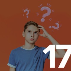 17. Ungdomshjernen