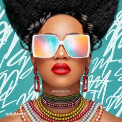 Old Times — Next Route | Free Background Music | Audio Library Release