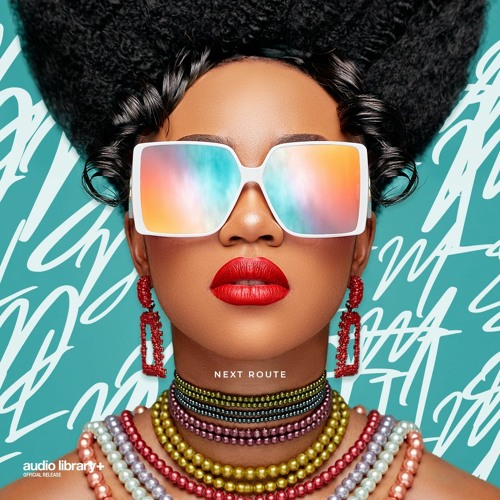 Old Times — Next Route | Free Background Music | Audio Library Release