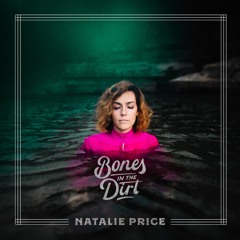 03 - Bones In The Dirt