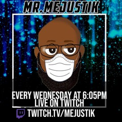 Music Is Life Mix Sept 1 2021