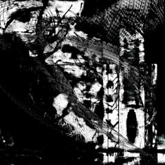 mazes purr - ⚈ bedside seraphim  ꧀ꦿꦿ part//1