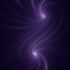 SPIRAL (Super slowed)
