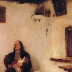 saturday prod xansays