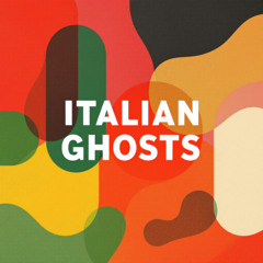 La Notte [Afro House Remix] (Arisa Cover) Copyright Filter FREE DOWNLOAD