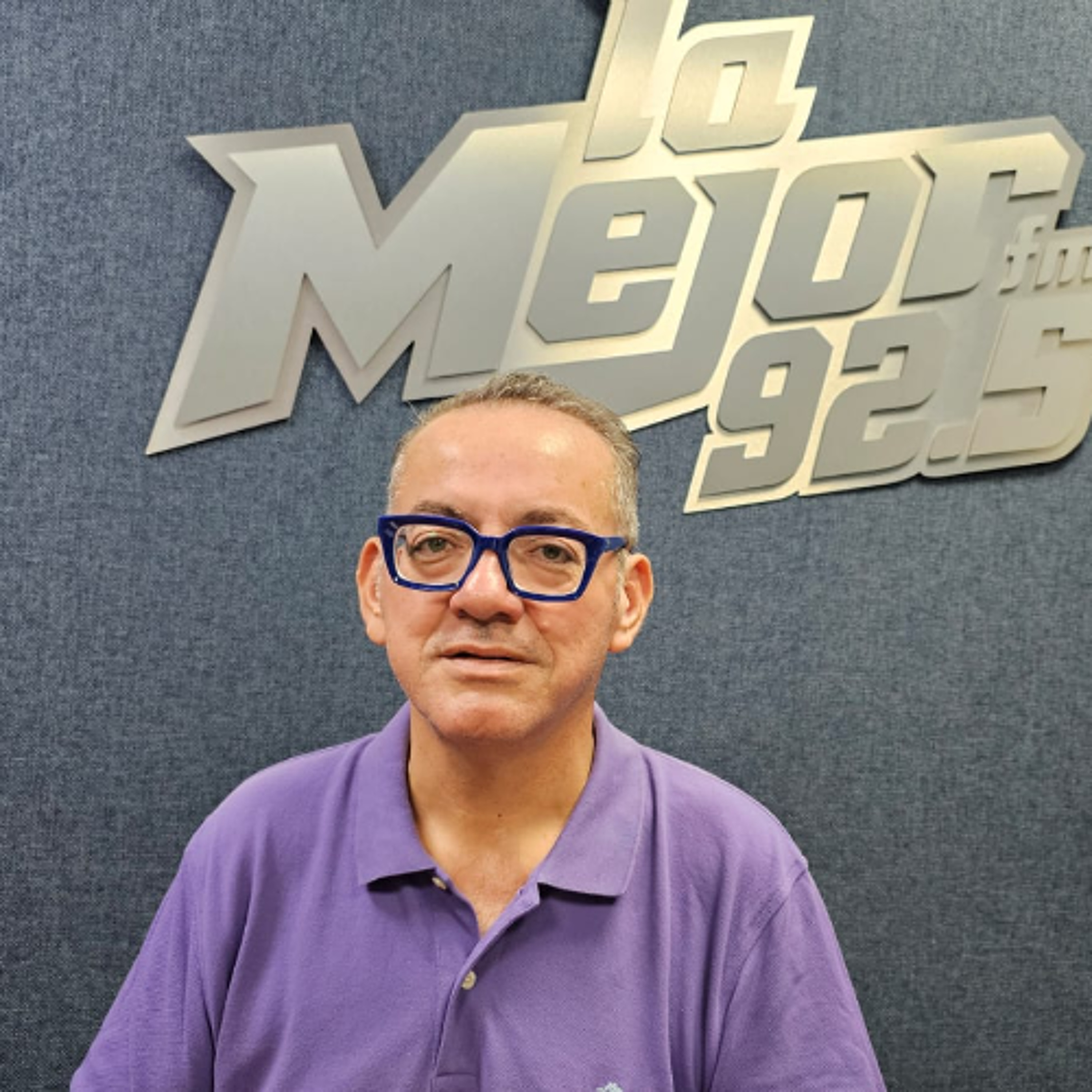 Max Cortés Press