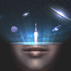 The surreal world