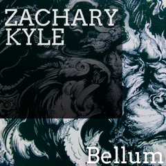 Bellum