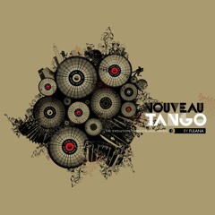 Sin Amor (Feat Alfonso Cañada)