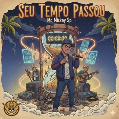 Seu Tempo Passou(MP3_160K).mp3