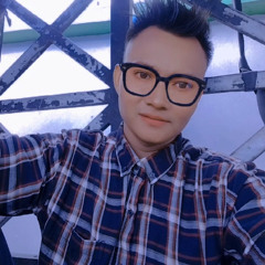 TOKEE BUAH NEE BOSS BUKAN KALENG KALENG NEE X MR CANDRA X MISS DESY