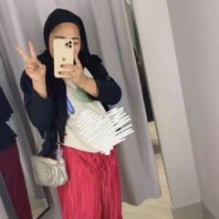 MIXTAPE (OJO DI BANDINGKE X DERMAGA BIRU BREAKBEAT FULL BASS 2022)