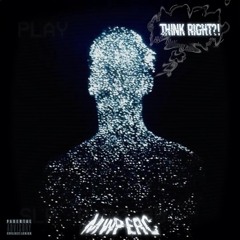 think right?! [prod. by Shade08]