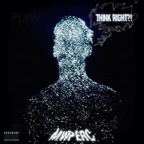 think right?! [prod. by Shade08]