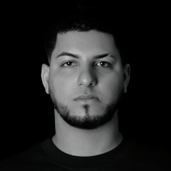 DI LOAN - HARD TECHNO / SCHRANZ SET [27/02/2025]