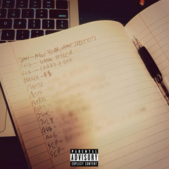 FS (Prod. JoshGotGas)