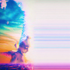 End of the world funk