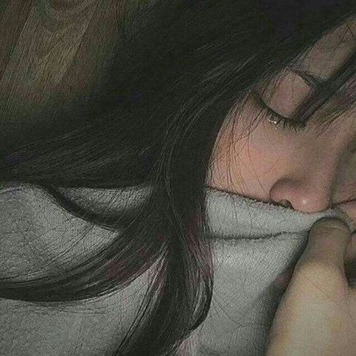 Thực Ra Mưa Cũng Đâu Lớn Lắm - Vạn Báo ( 万豹)