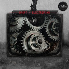 Electronics_part4