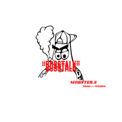 “BOSSTALK” PROD>>>WEIRDO