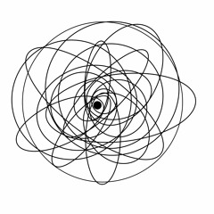 In The Rings (2021, rev. 2022)