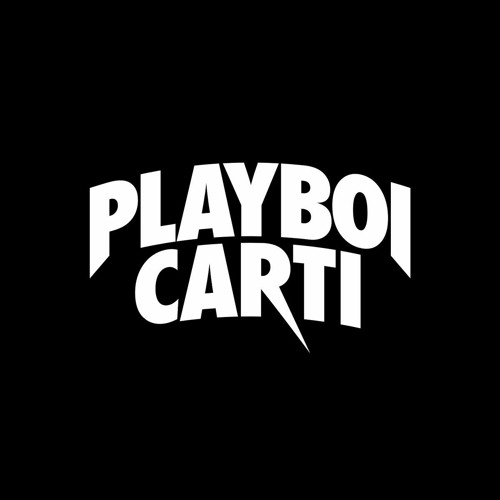 playboi carti - headshot (slowed + reverb)