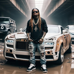 Birdman & Lil Wayne - Stuntin’ Like My Daddy (CiscodiscoBootleg)