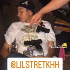 free the homies