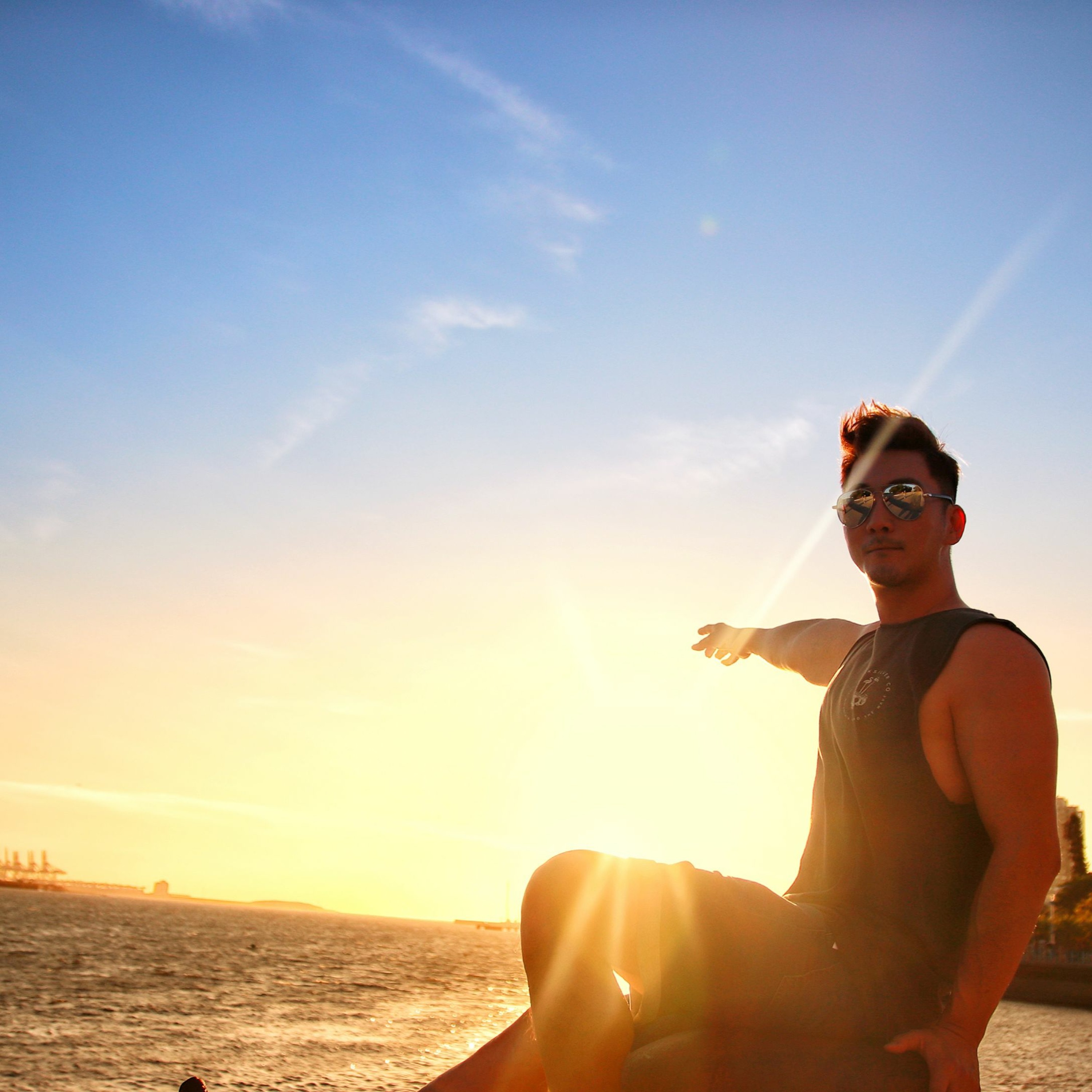 EP8【你的錢,寧可花光、吃光、完光,也不要因為亂創業敗光!】