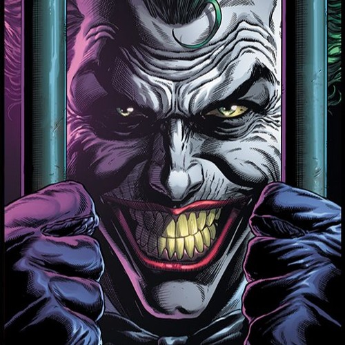 do you wanna know something funny? Even after everything you’ve done I wouldv’e saved you