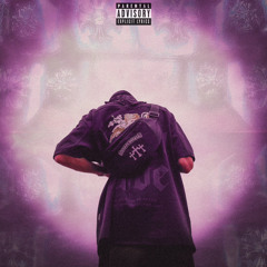 Chrome hearts [prod.by hydra.kd]