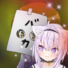 how far can we get without trying