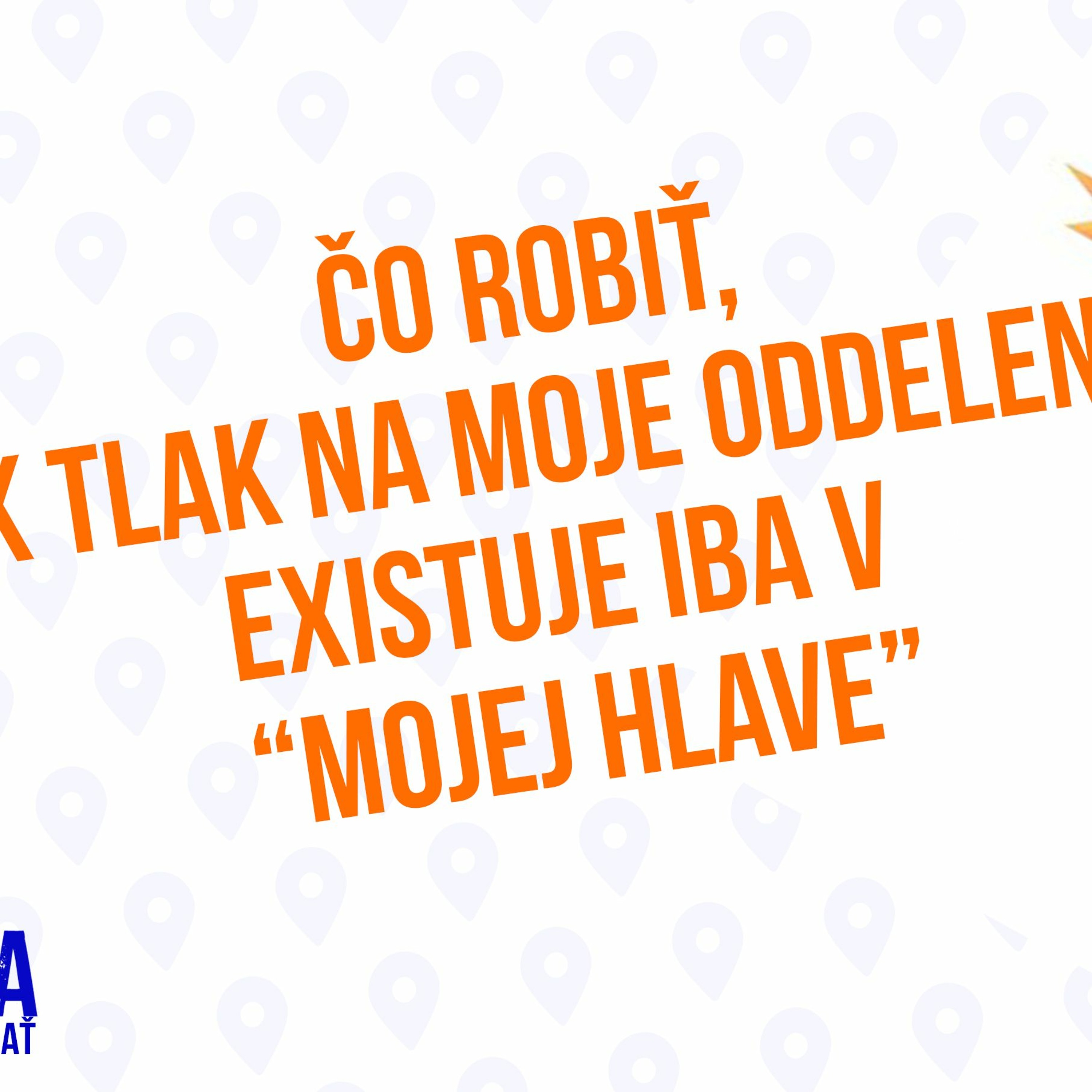 Sprievodca Manažéra