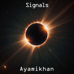 Signals