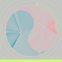 Sekitova & Isagen - Mirrorcode(RYOKO2000 Remix)
