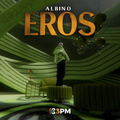 Eros