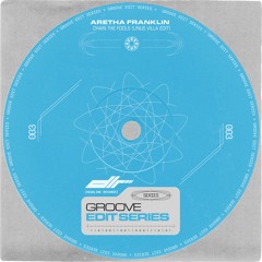 Aretha Franklin - Chain The Fools (Linus Villa Edit) [Free DL]