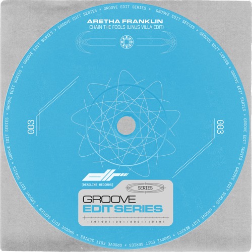 Aretha Franklin - Chain The Fools (Linus Villa Edit) [Free DL]