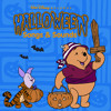 The Werewolf Song